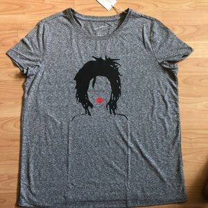 Lauryn Hill Women’s Tee